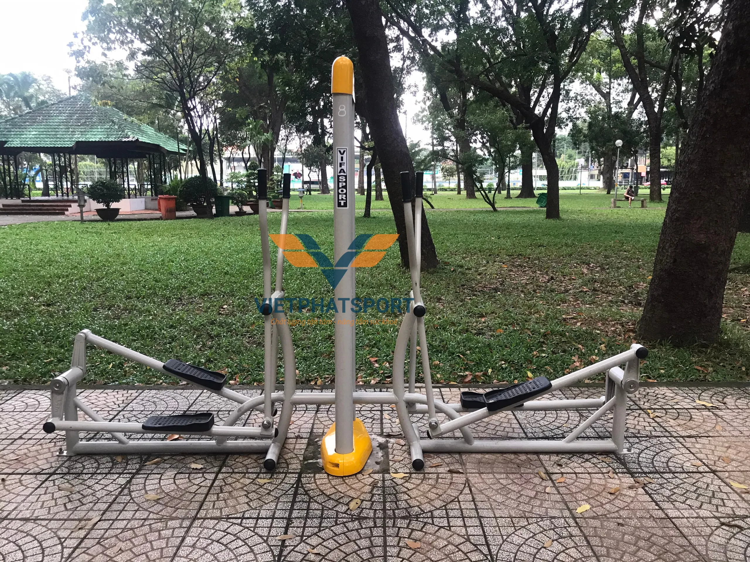 DỤNG CỤ ĐI BỘ LẮC TAY 712512