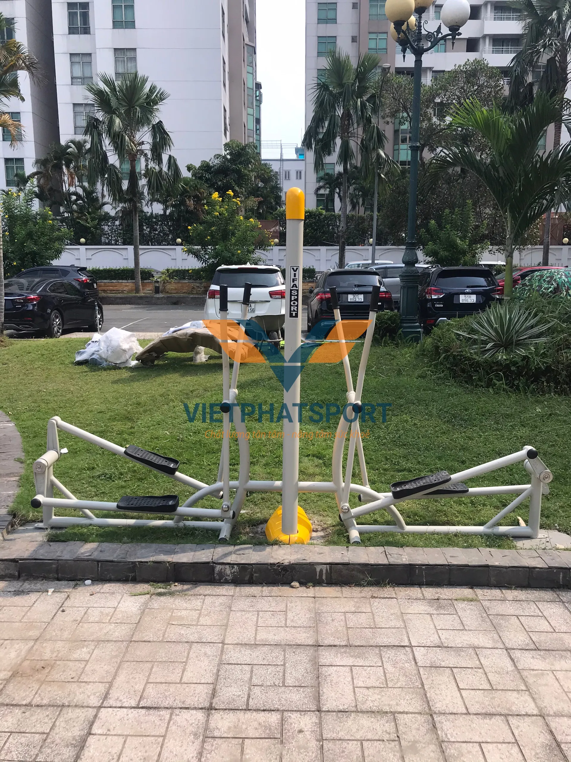 DỤNG CỤ ĐI BỘ LẮC TAY 712512