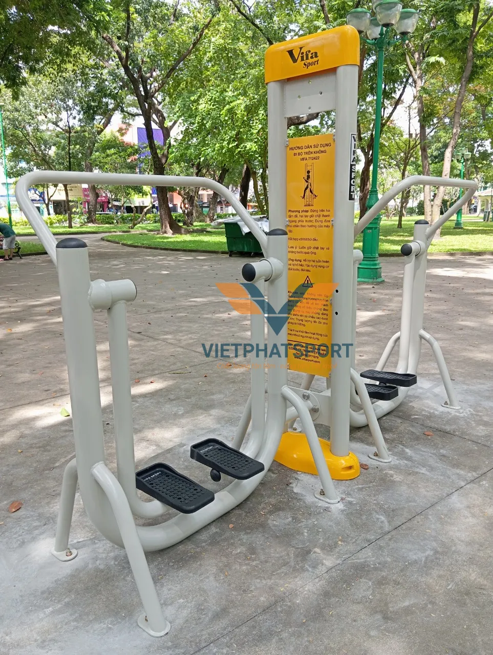 DỤNG CỤ ĐI BỘ TRÊN KHÔNG 712422