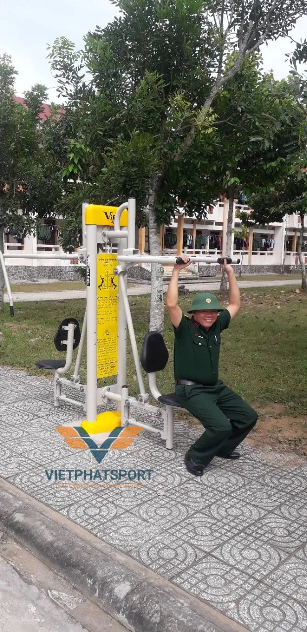 DỤNG CỤ KÉO TAY 712112