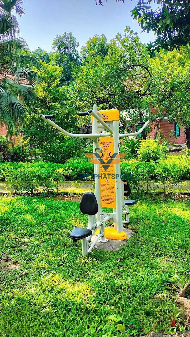 DỤNG CỤ KÉO TAY 712112