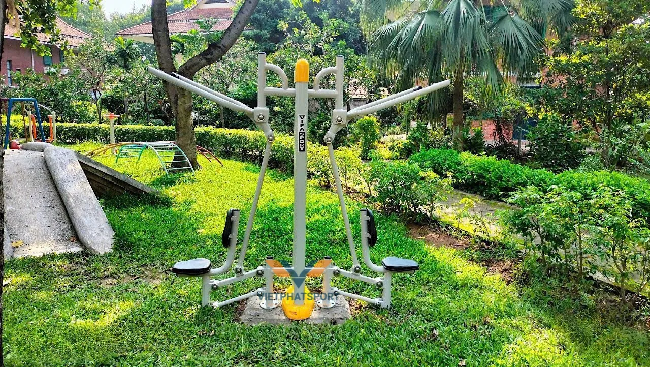 DỤNG CỤ KÉO TAY 712112