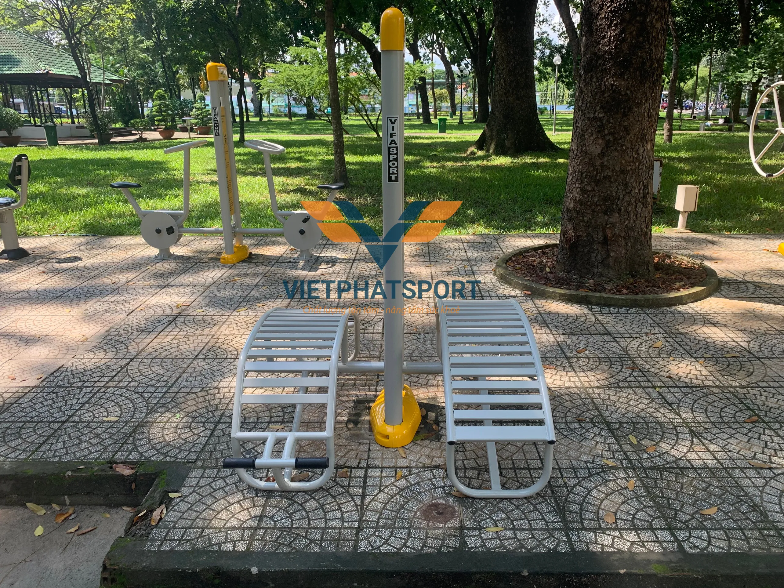 DỤNG CỤ LƯNG BỤNG 712312