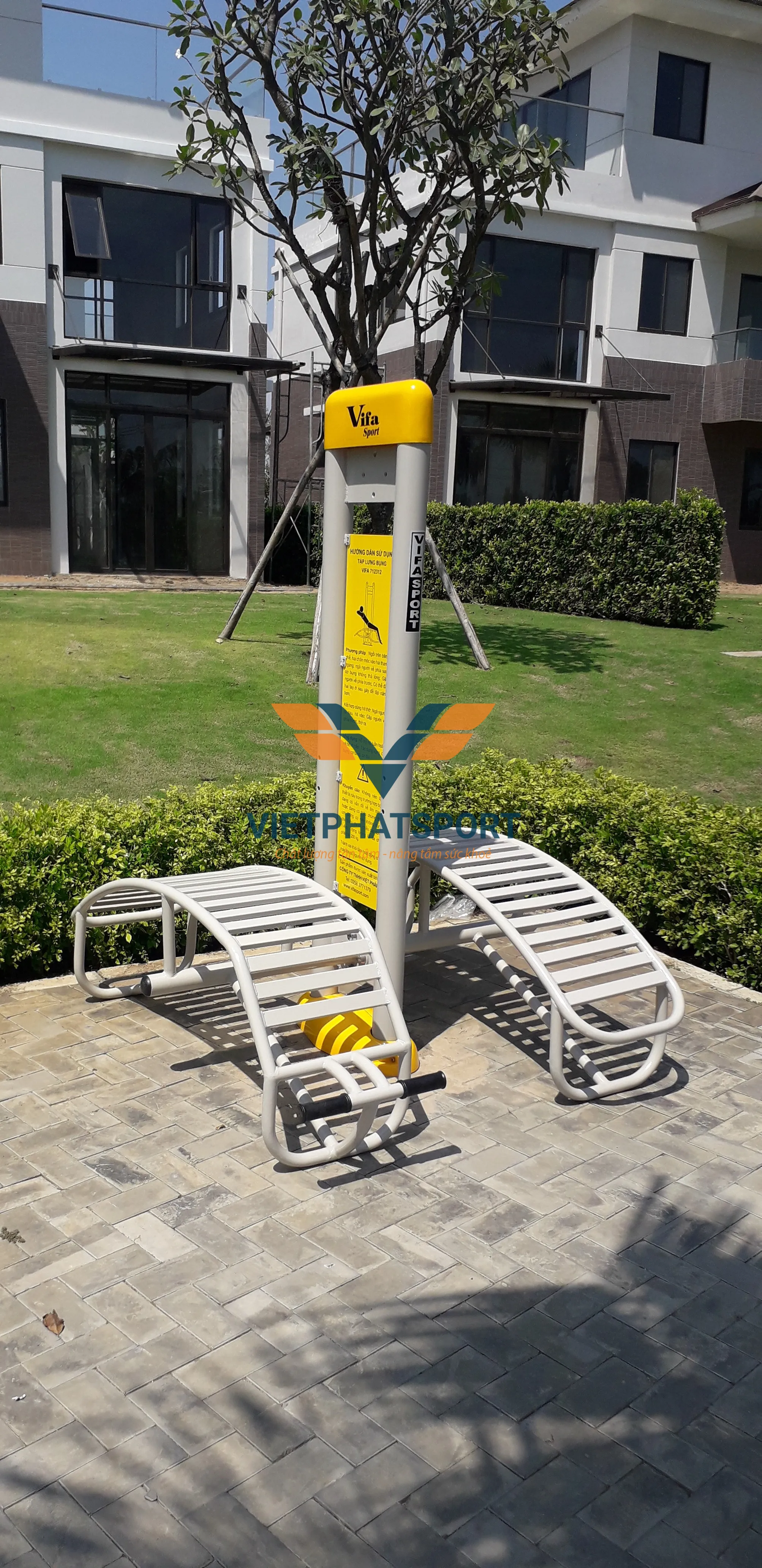 DỤNG CỤ LƯNG BỤNG 712312