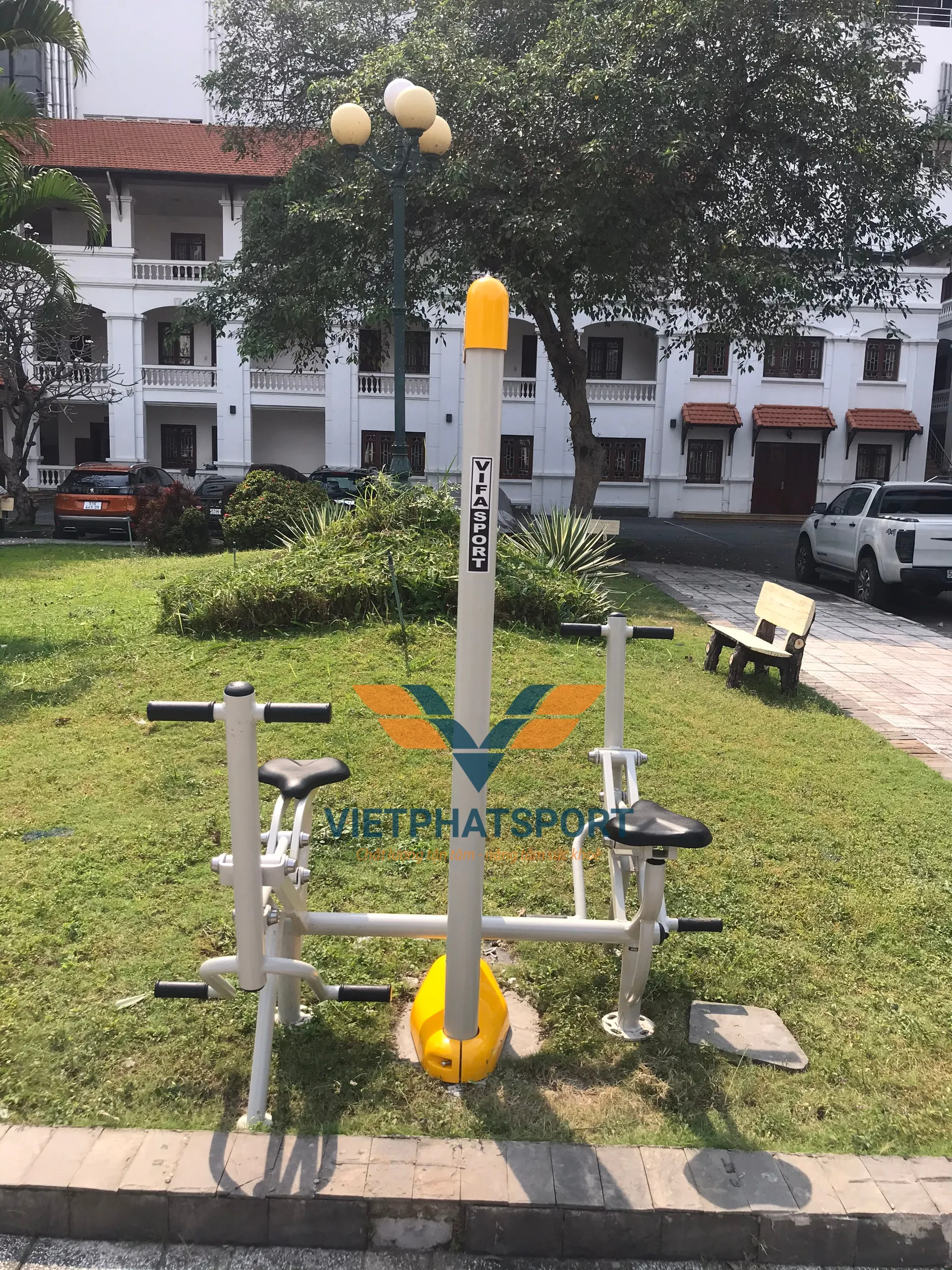 DỤNG CỤ TOÀN THÂN 712602