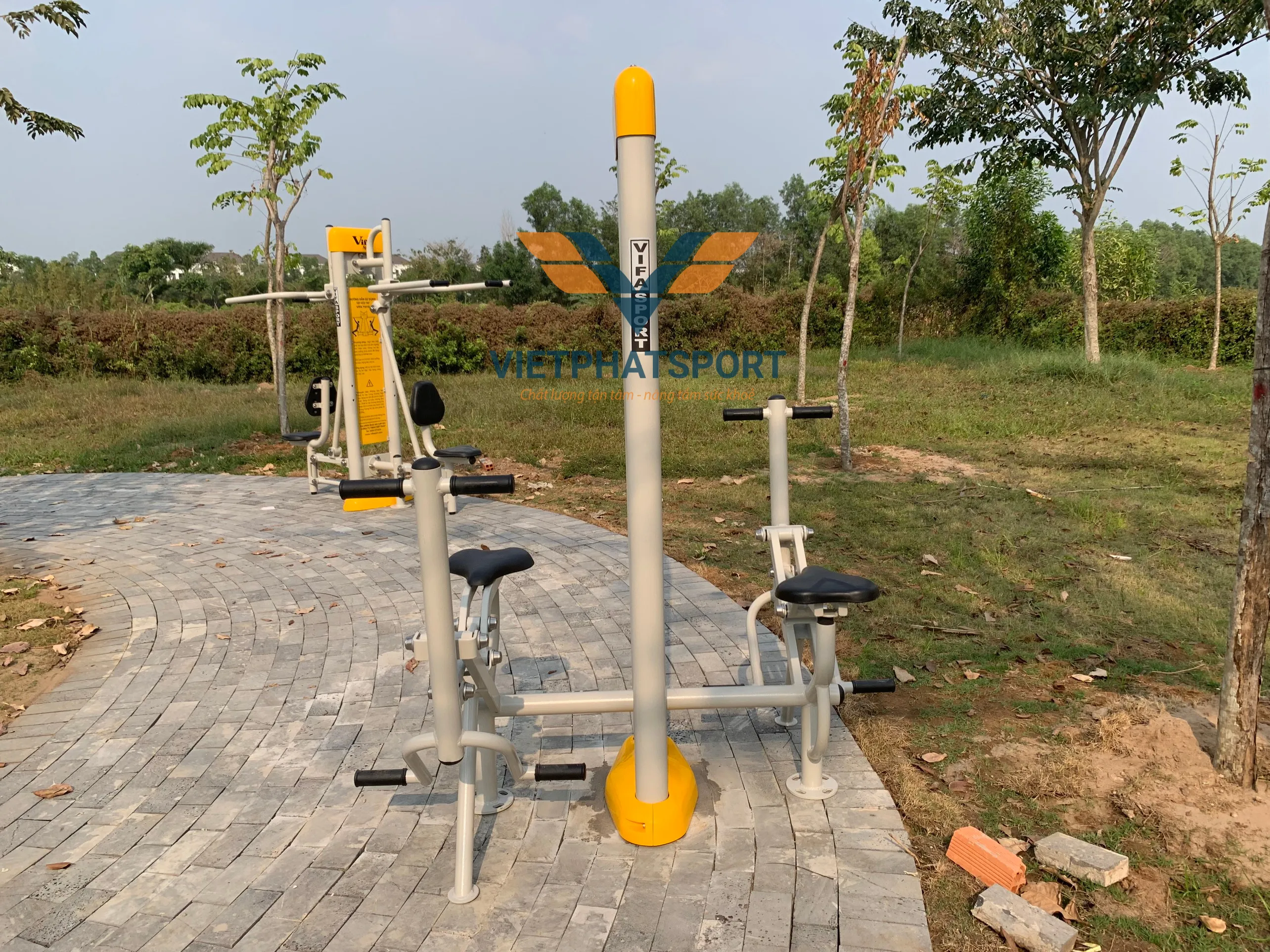 DỤNG CỤ TOÀN THÂN 712602