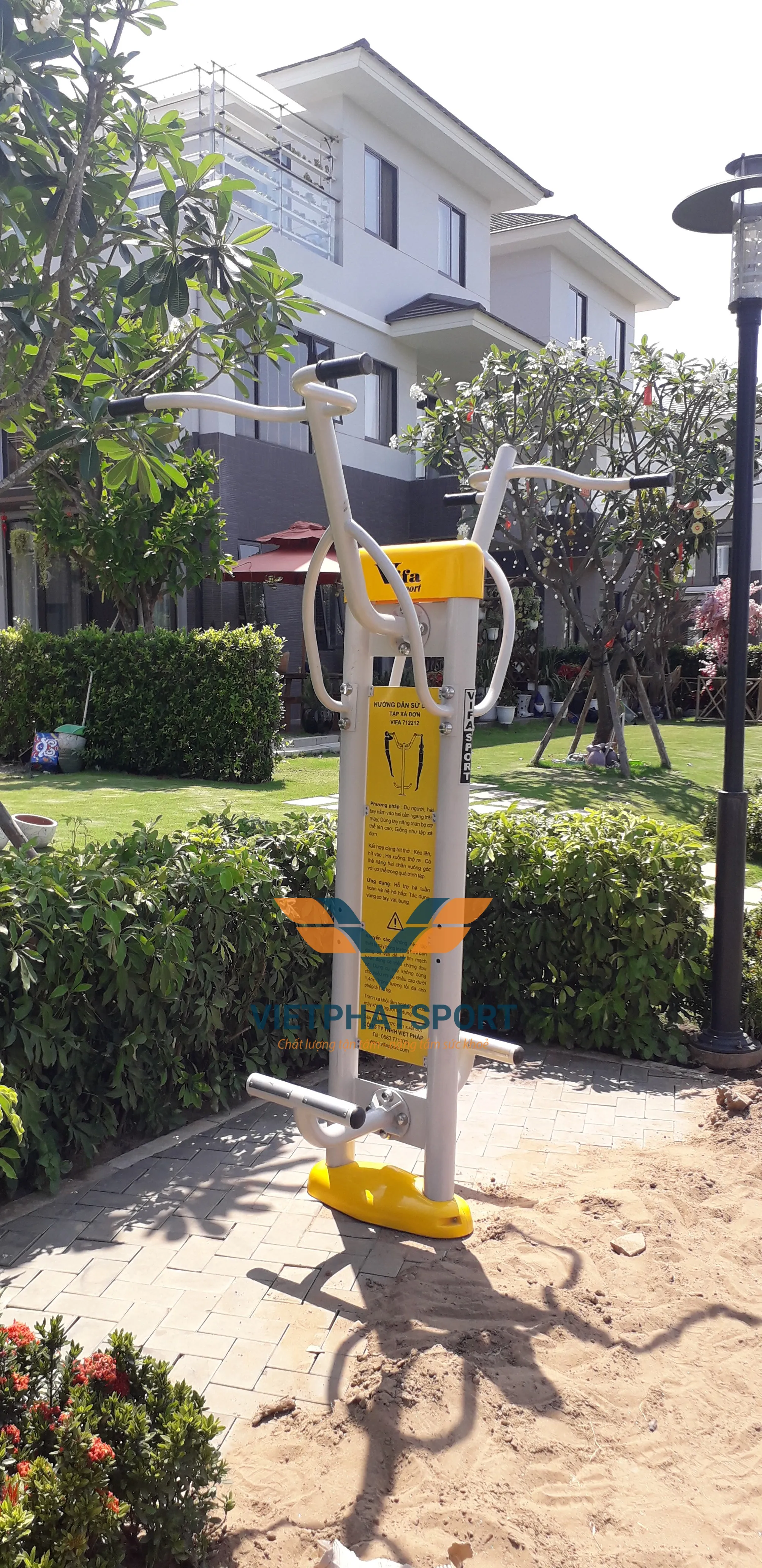 DỤNG CỤ XÀ ĐƠN 712212