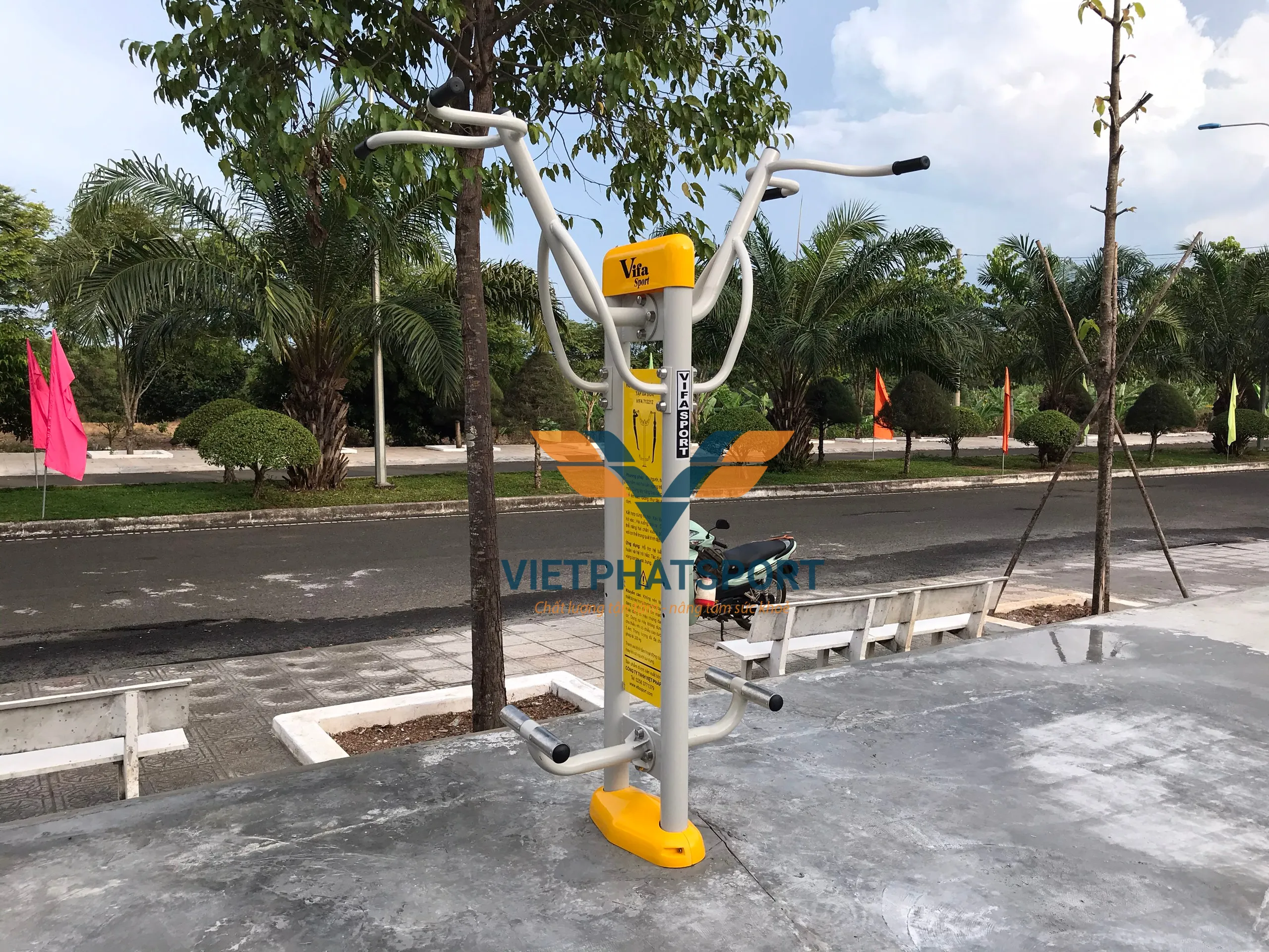 DỤNG CỤ XÀ ĐƠN 712212