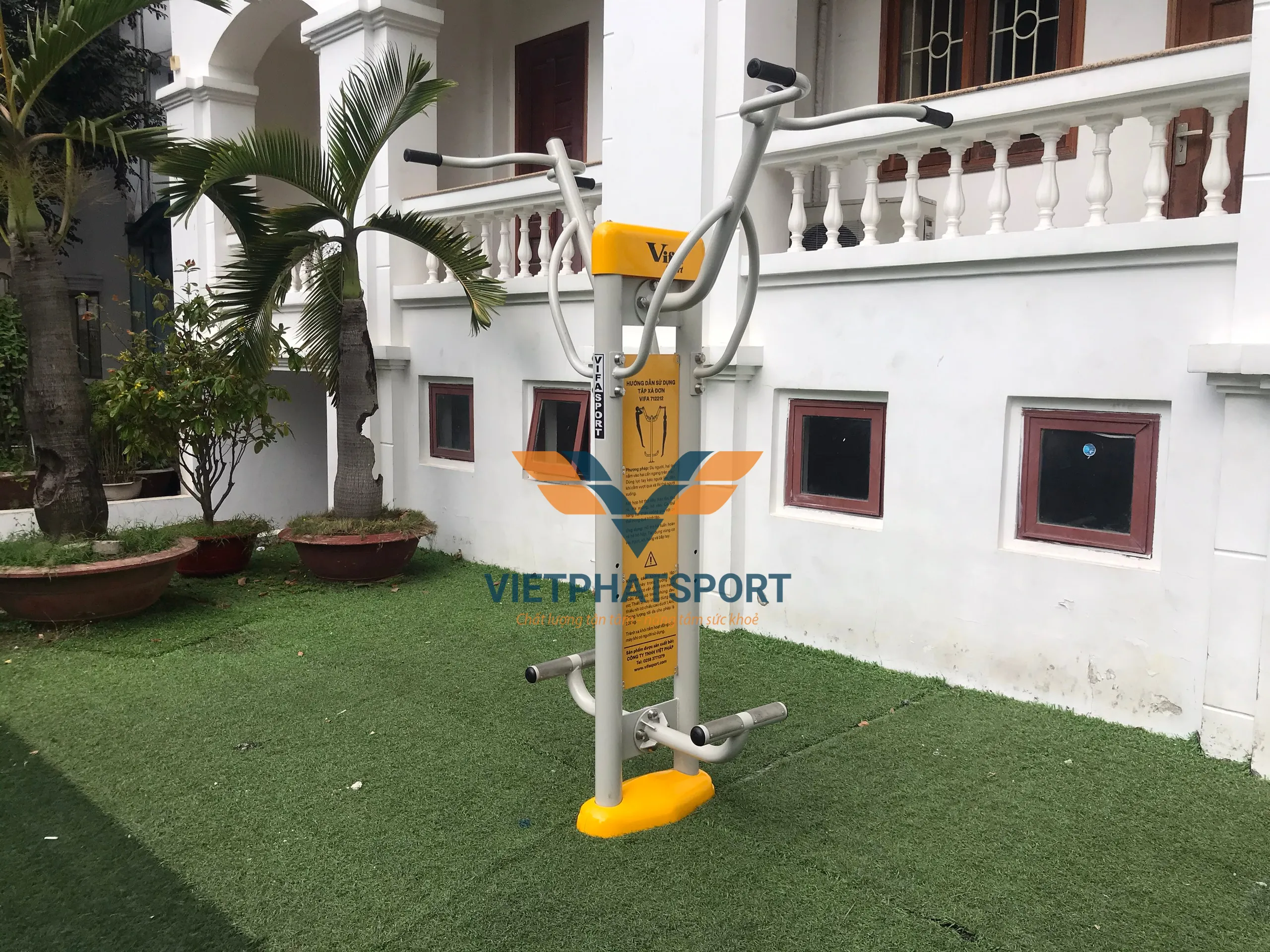 DỤNG CỤ XÀ ĐƠN 712212