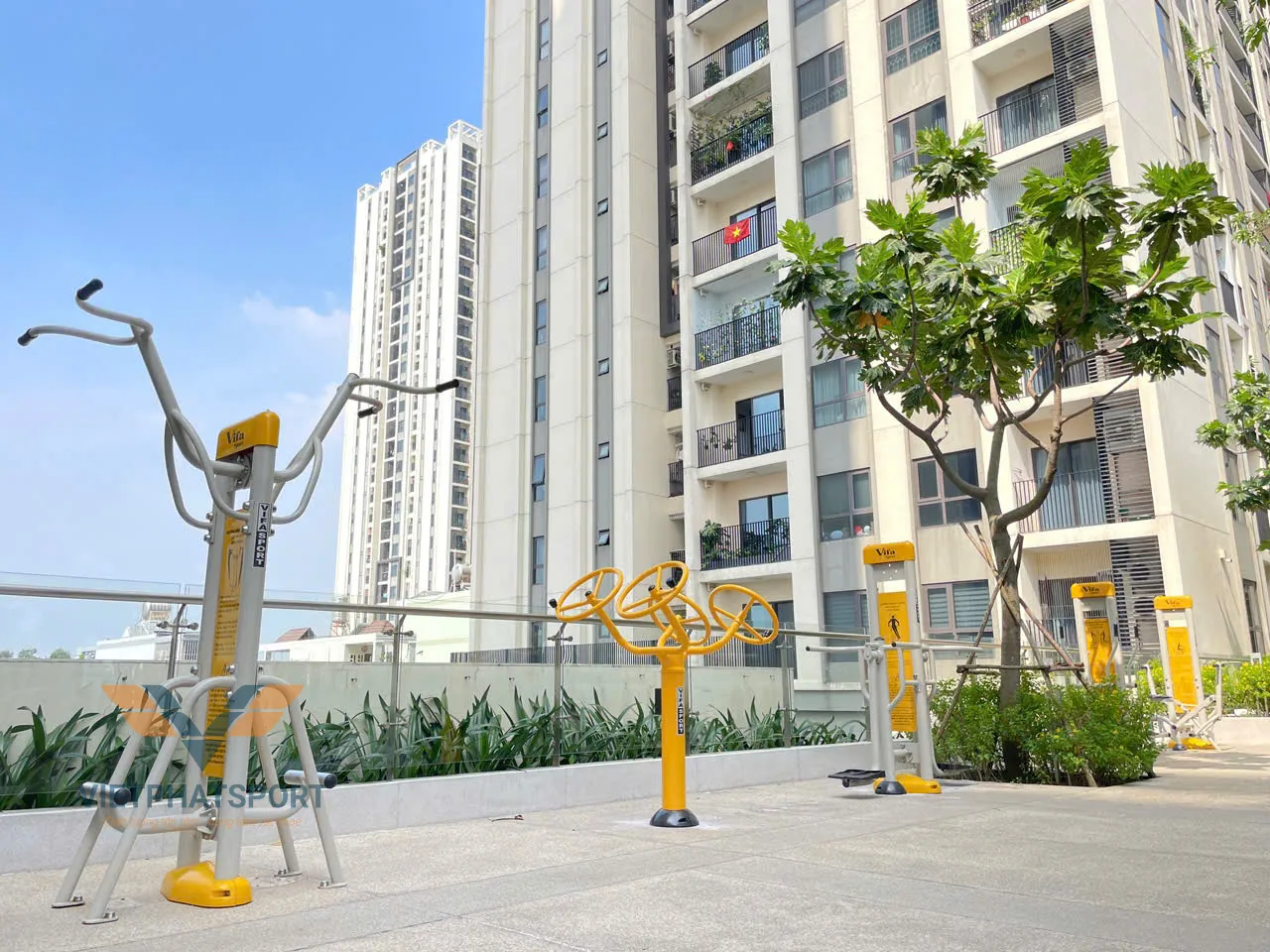 DỤNG CỤ XÀ ĐƠN 712212