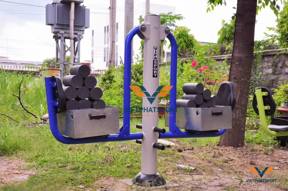 DỤNG CỤ ĐẠP CHÂN 711412