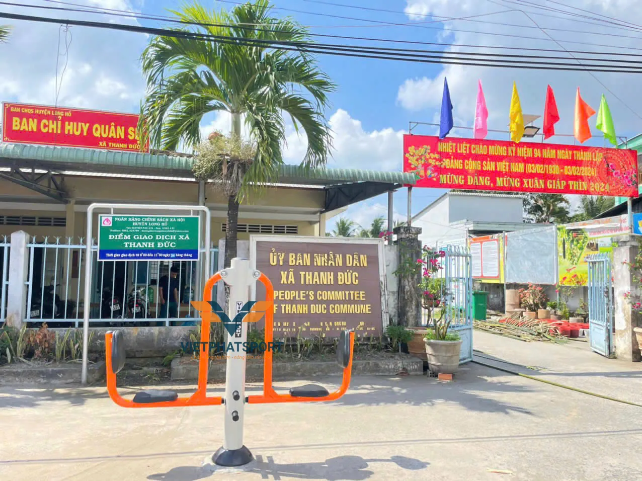 DỤNG CỤ ĐẠP CHÂN 731424