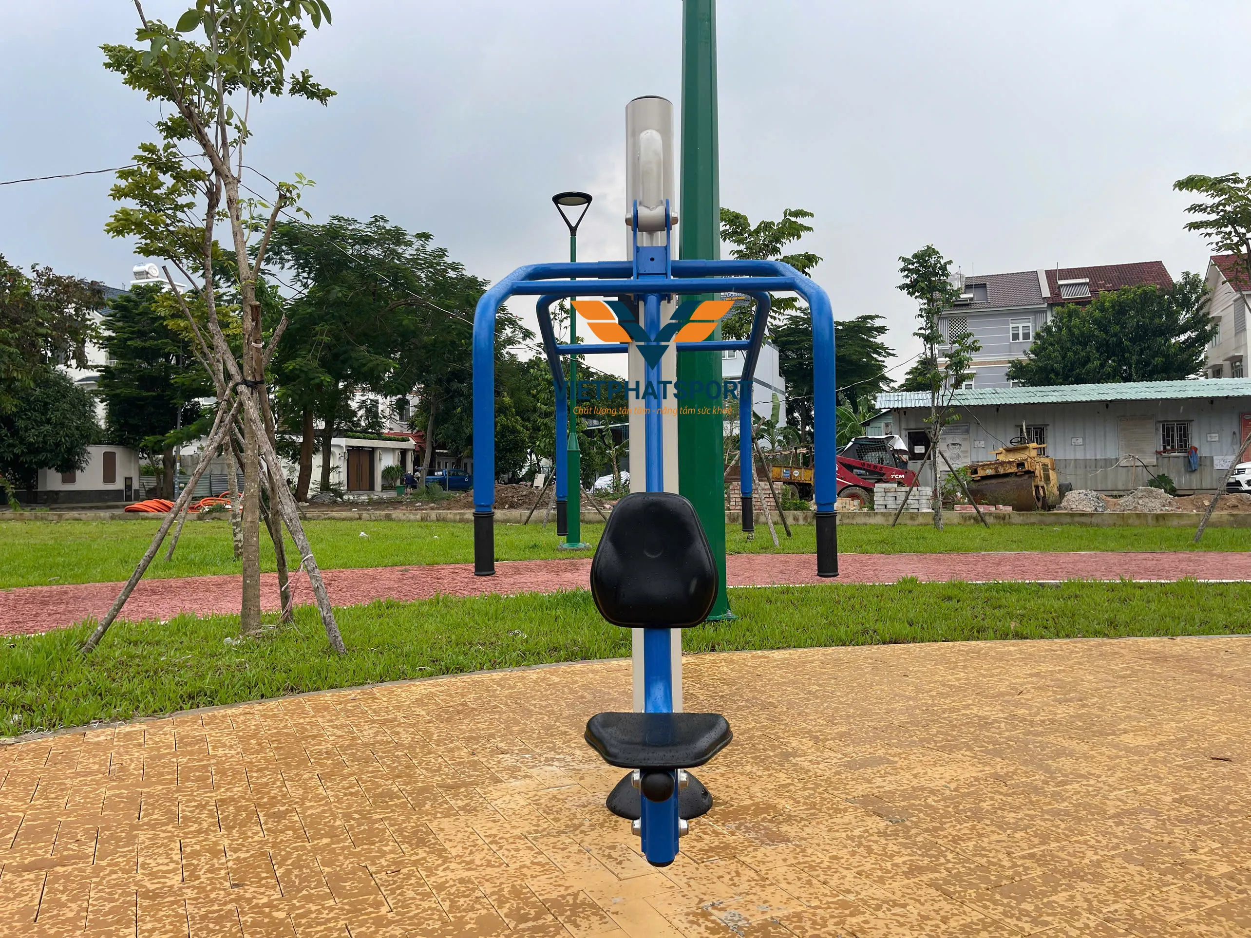 DỤNG CỤ ĐẨY TAY 711122