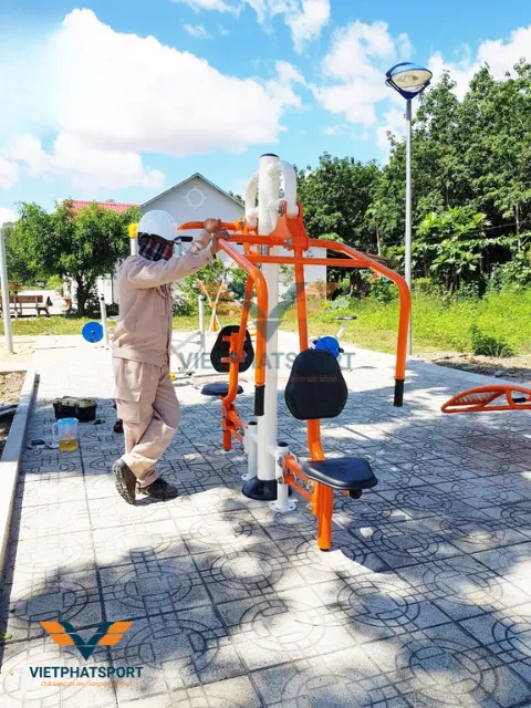 DỤNG CỤ ĐẨY TAY 731146