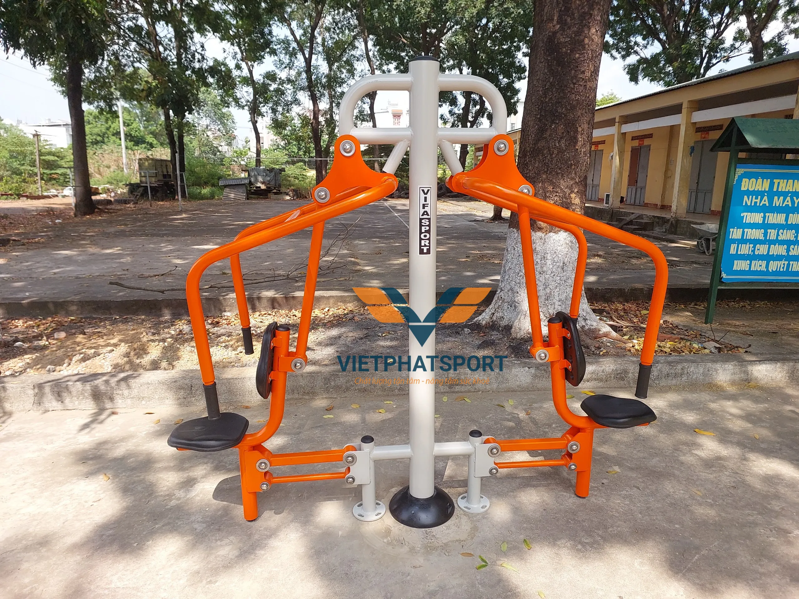 DỤNG CỤ ĐẨY TAY 731146