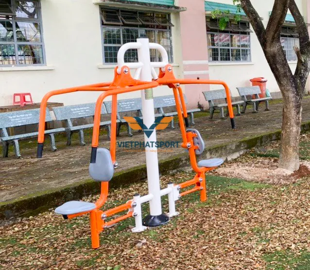 DỤNG CỤ ĐẨY TAY 731146