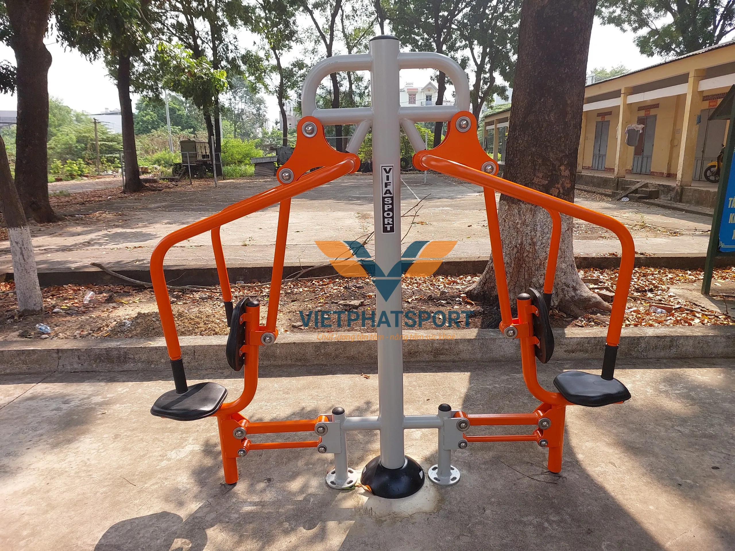 DỤNG CỤ ĐẨY TAY 731146