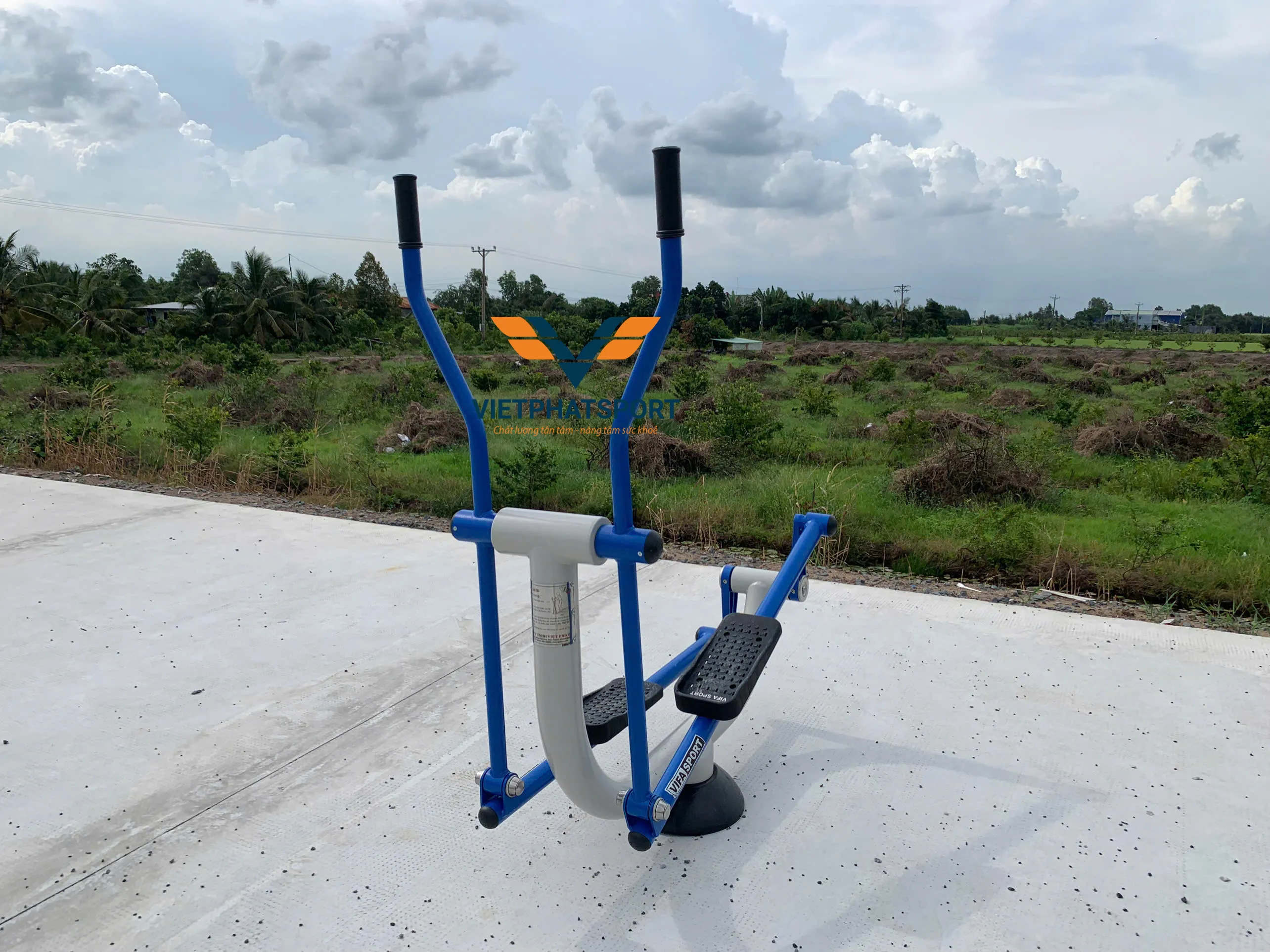 DỤNG CỤ ĐI BỘ LẮC TAY 711511