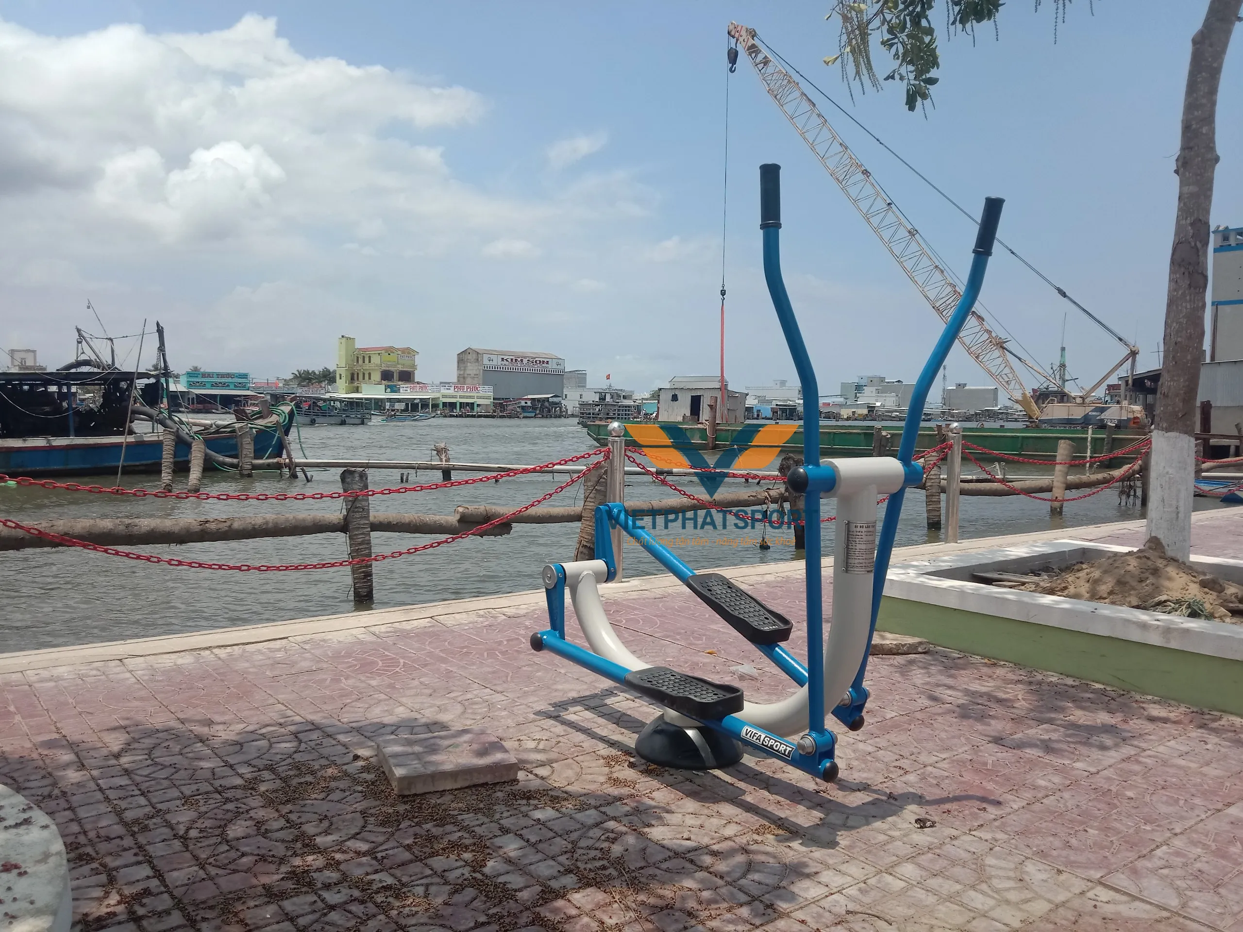 DỤNG CỤ ĐI BỘ LẮC TAY 711511