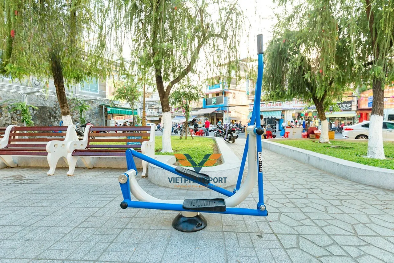 DỤNG CỤ ĐI BỘ LẮC TAY 711511