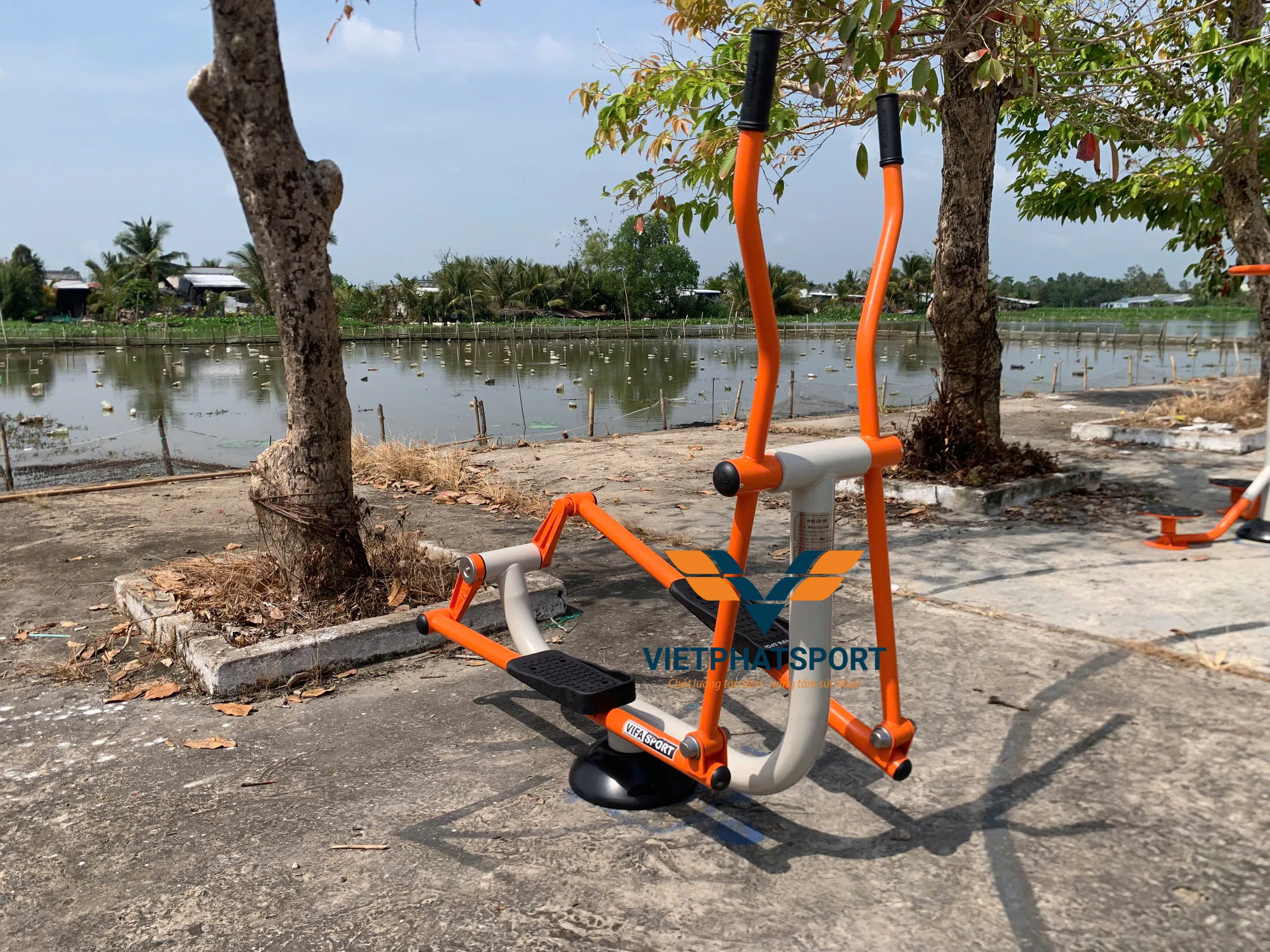 DỤNG CỤ ĐI BỘ LẮC TAY 731513