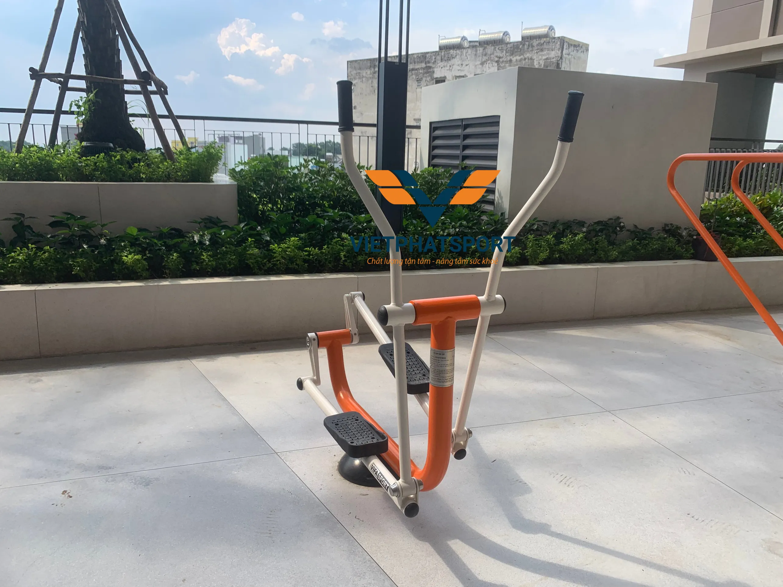 DỤNG CỤ ĐI BỘ LẮC TAY 731513