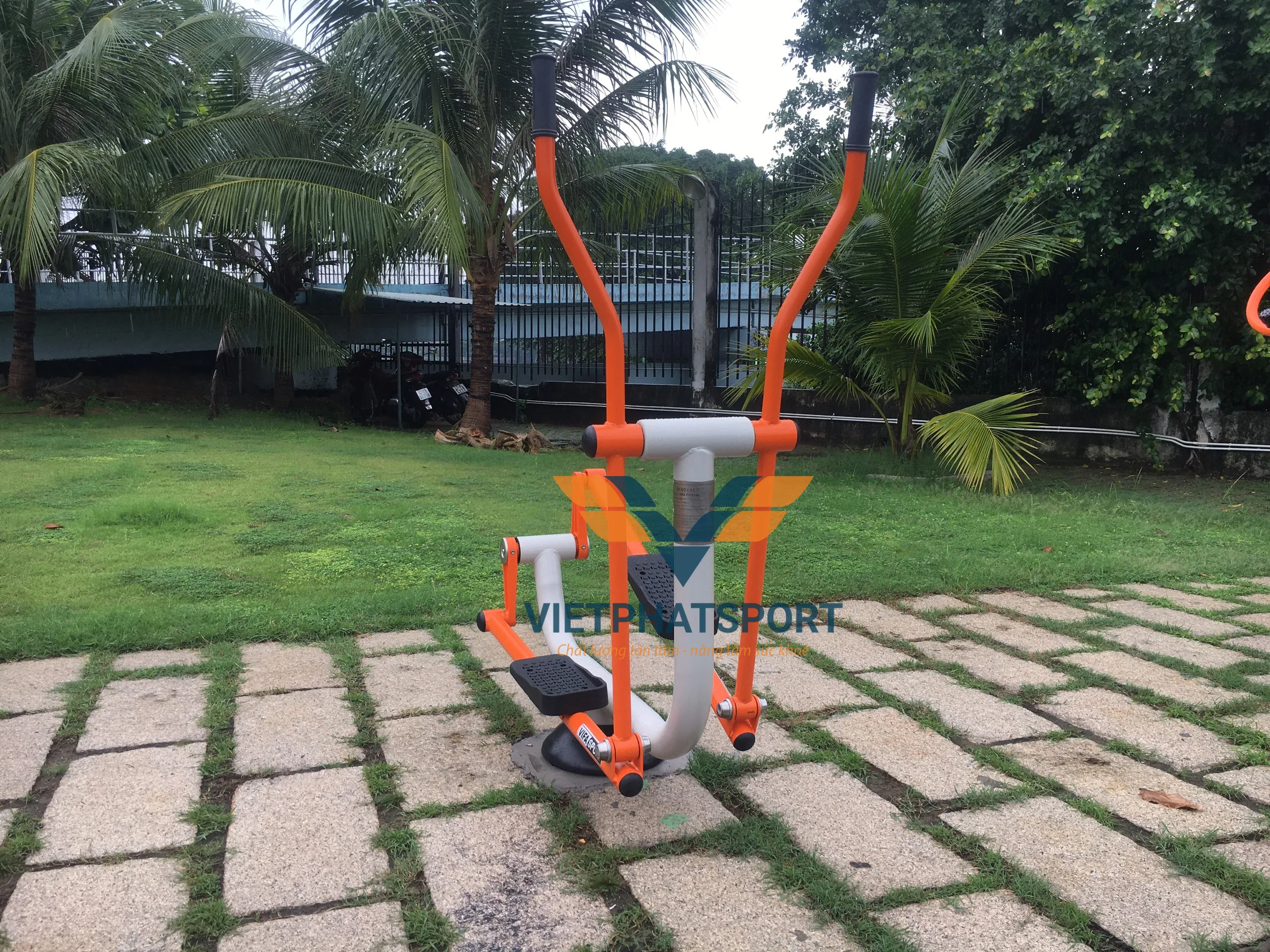 DỤNG CỤ ĐI BỘ LẮC TAY 731513