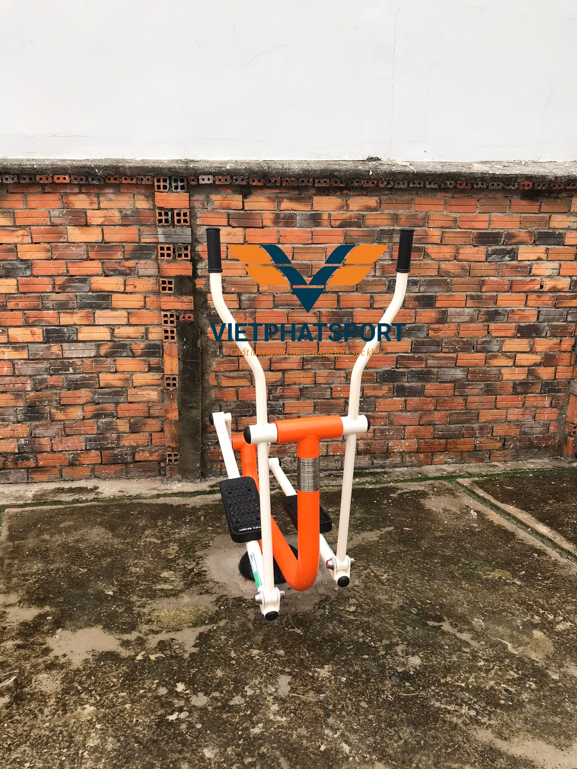 DỤNG CỤ ĐI BỘ LẮC TAY 731513