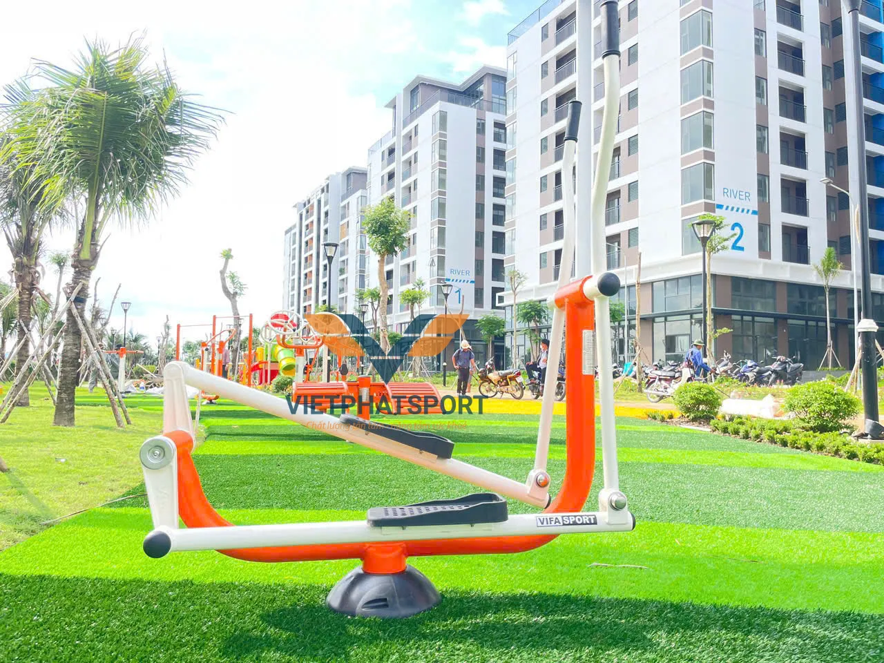 DỤNG CỤ ĐI BỘ LẮC TAY 731513