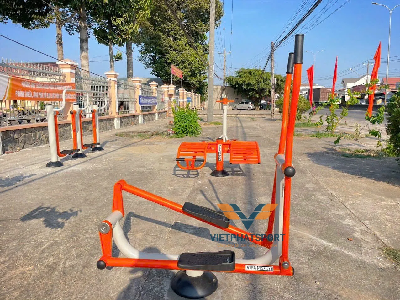 DỤNG CỤ ĐI BỘ LẮC TAY 731513