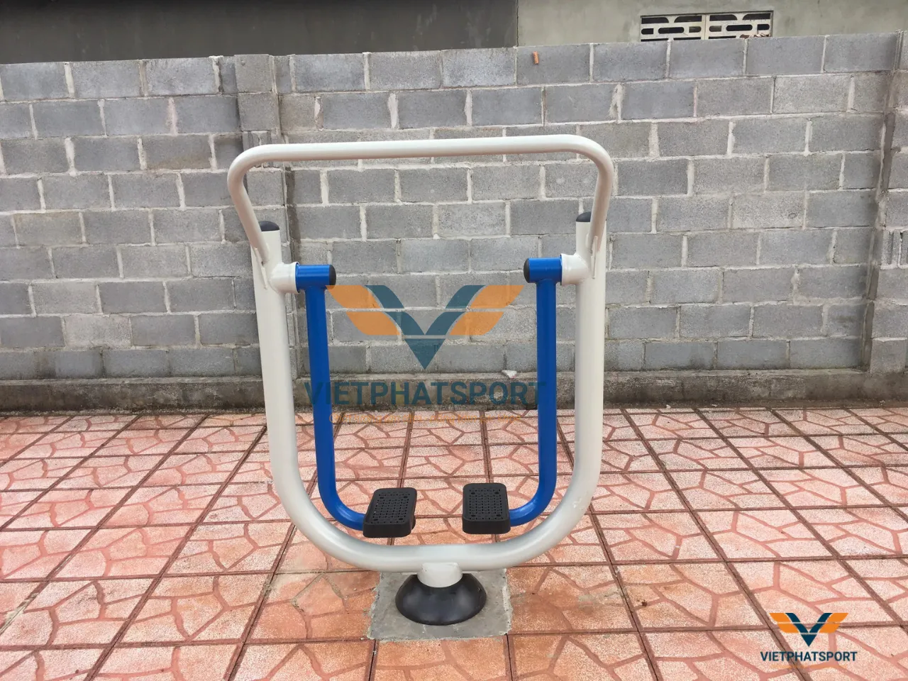 DỤNG CỤ ĐI BỘ TRÊN KHÔNG 711411