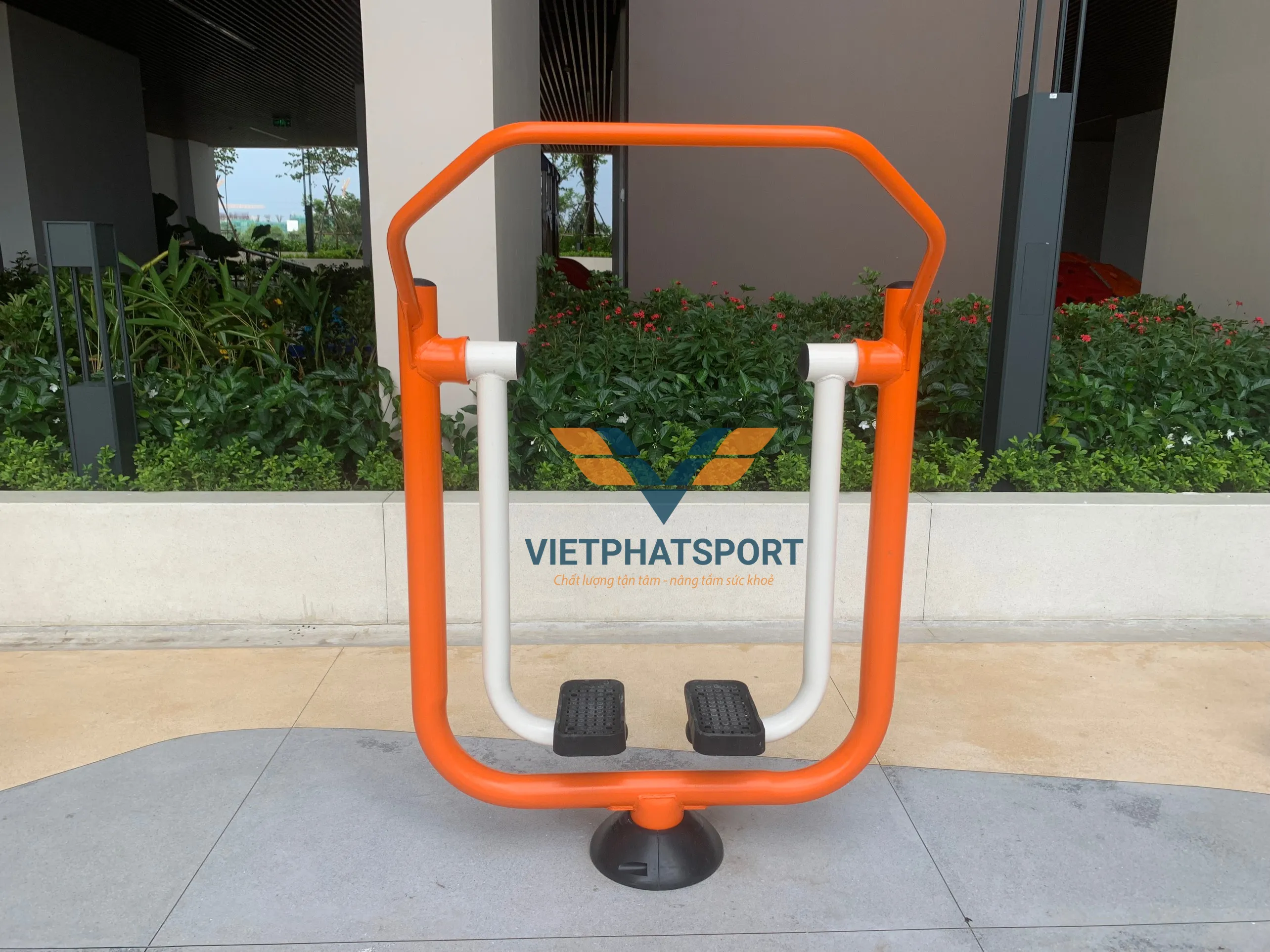 DỤNG CỤ ĐI BỘ TRÊN KHÔNG 731422