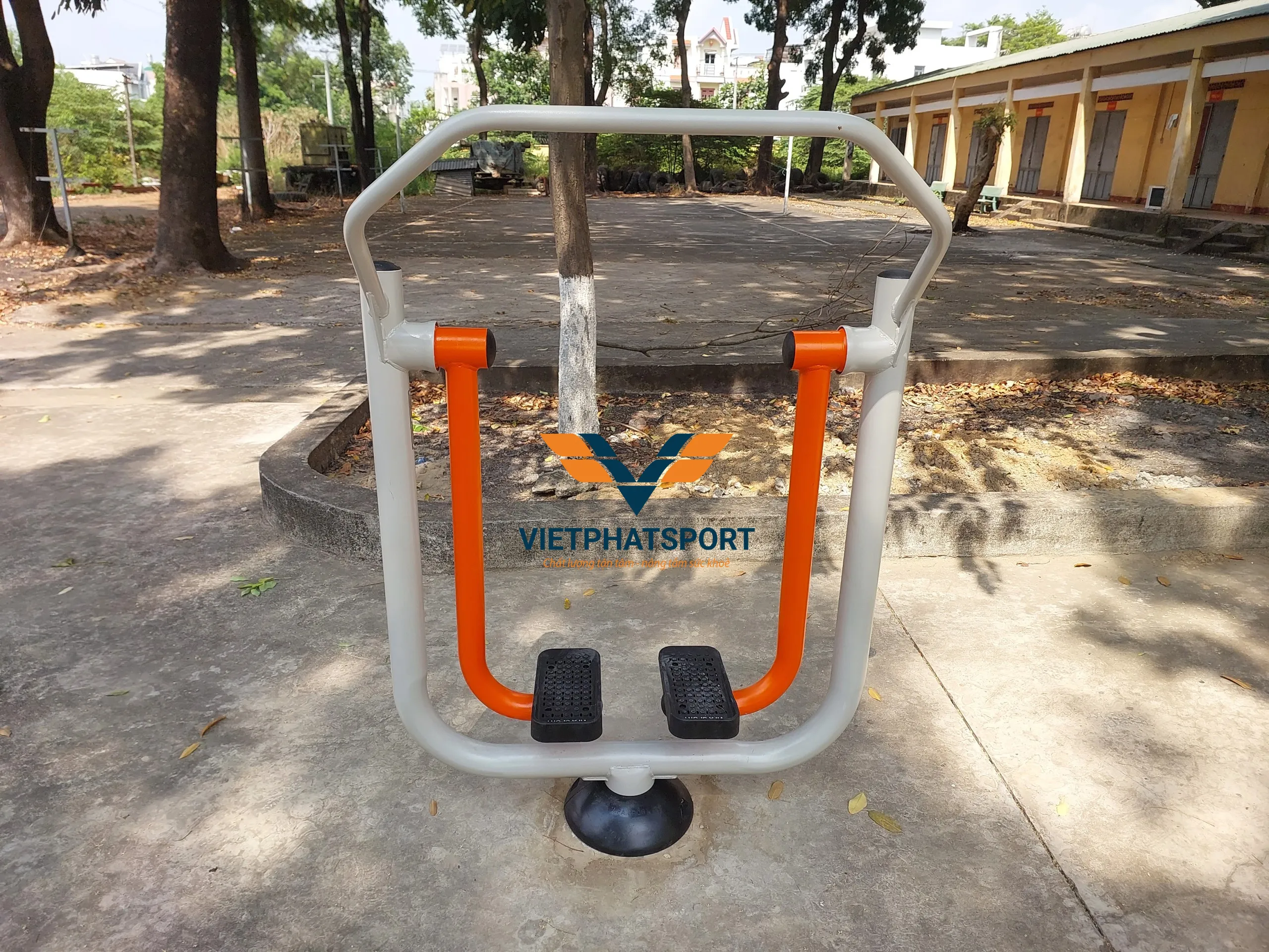 DỤNG CỤ ĐI BỘ TRÊN KHÔNG 731422