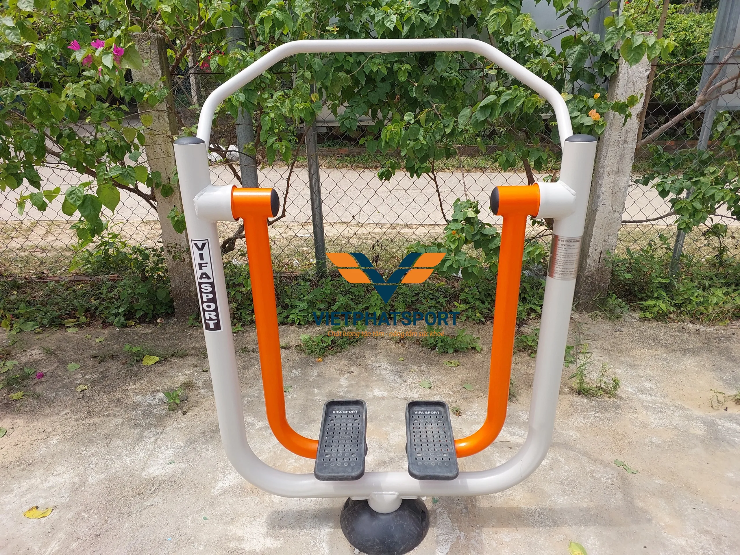 DỤNG CỤ ĐI BỘ TRÊN KHÔNG 731422