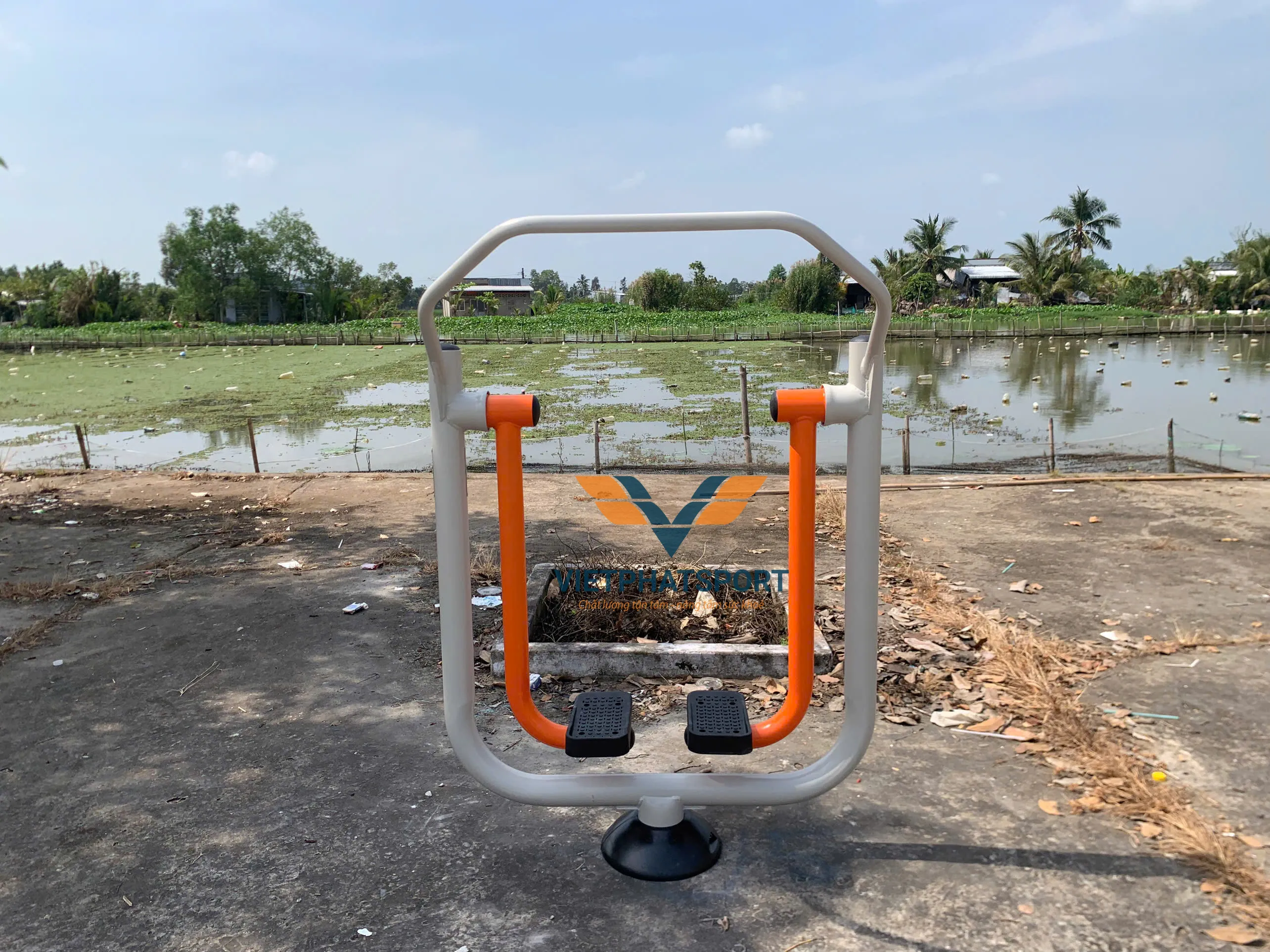 DỤNG CỤ ĐI BỘ TRÊN KHÔNG 731422