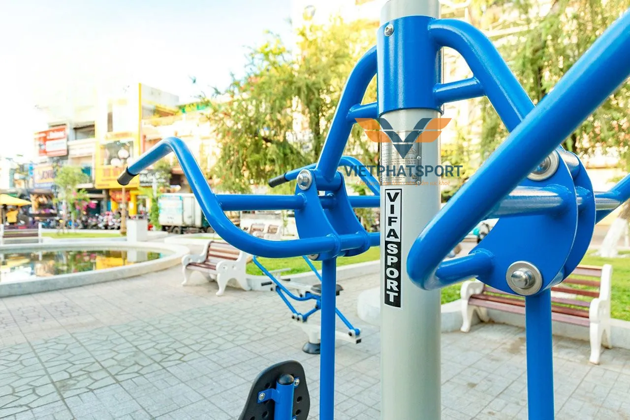 DỤNG CỤ KÉO TAY 711112