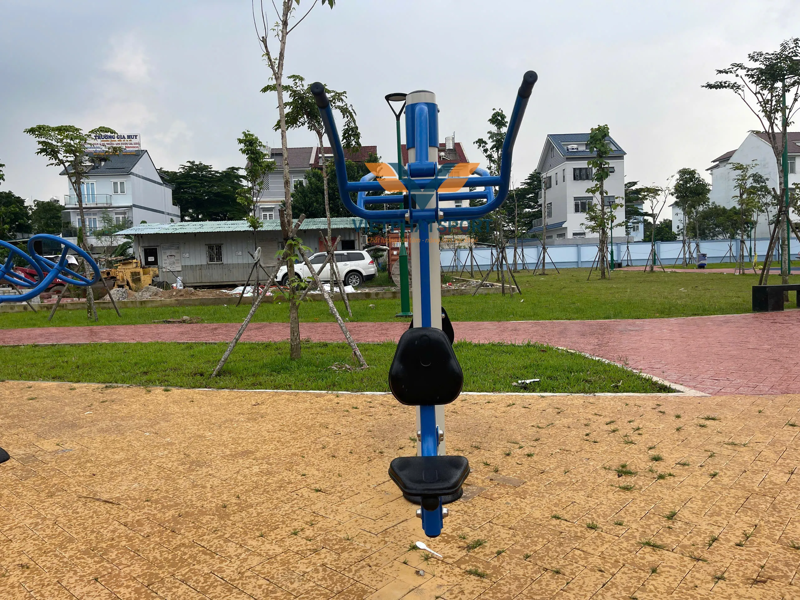 DỤNG CỤ KÉO TAY 711112