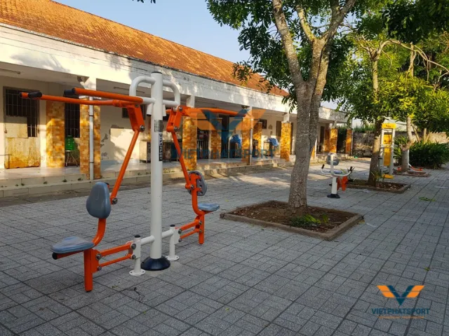 DỤNG CỤ KÉO TAY 731147