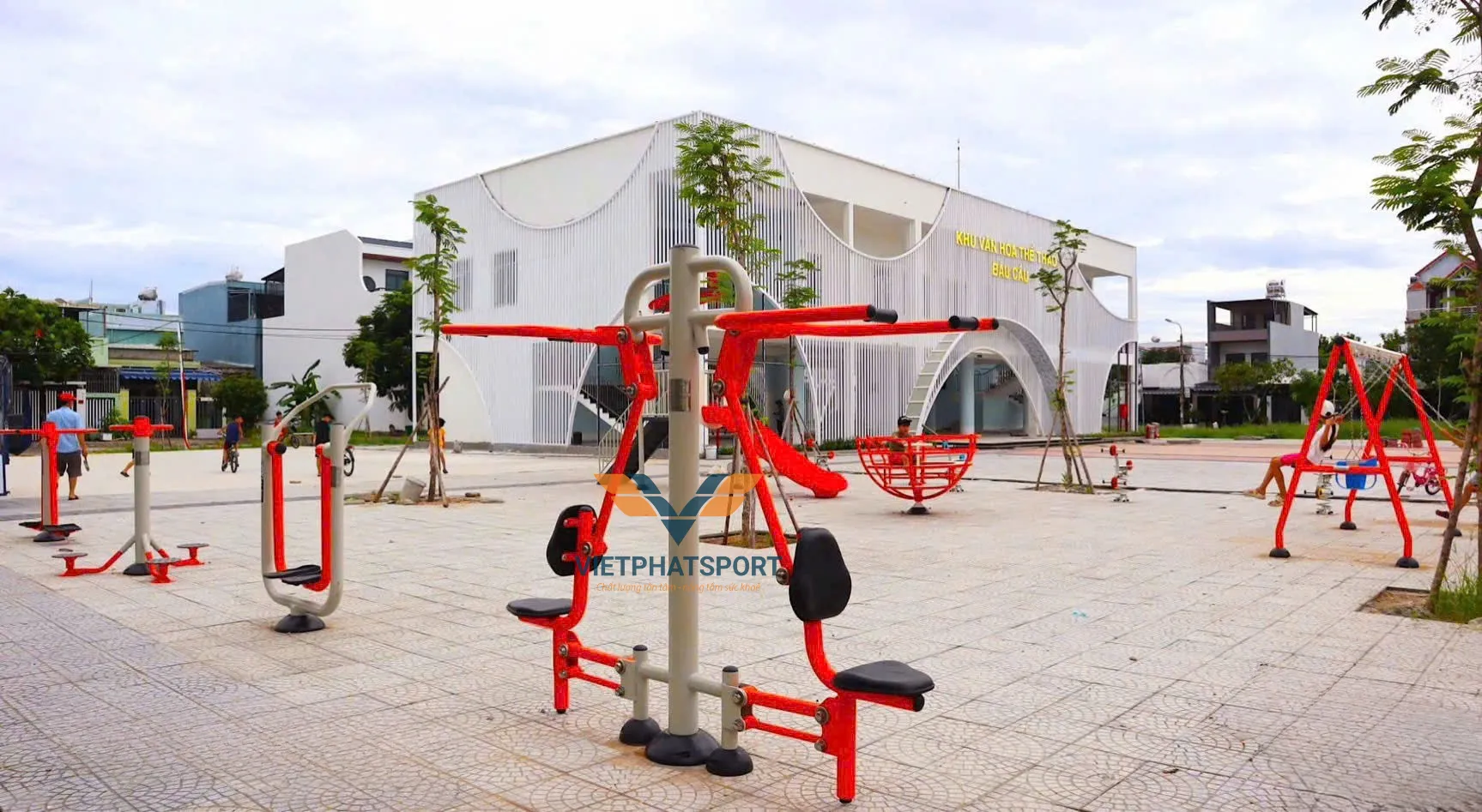 DỤNG CỤ KÉO TAY 731147