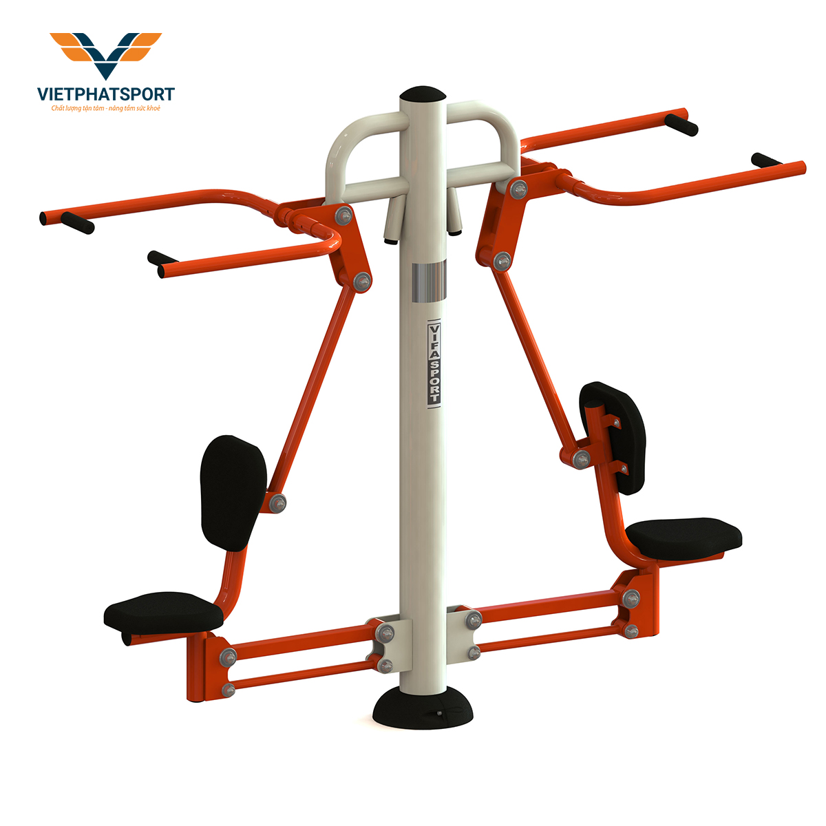 DỤNG CỤ KÉO TAY 731147