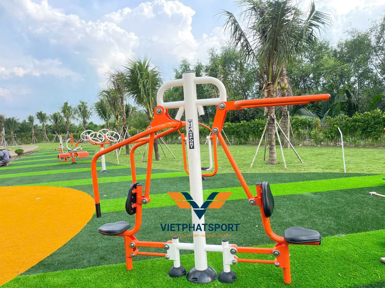 DỤNG CỤ KÉO VÀ ĐẨY TAY 731315-6