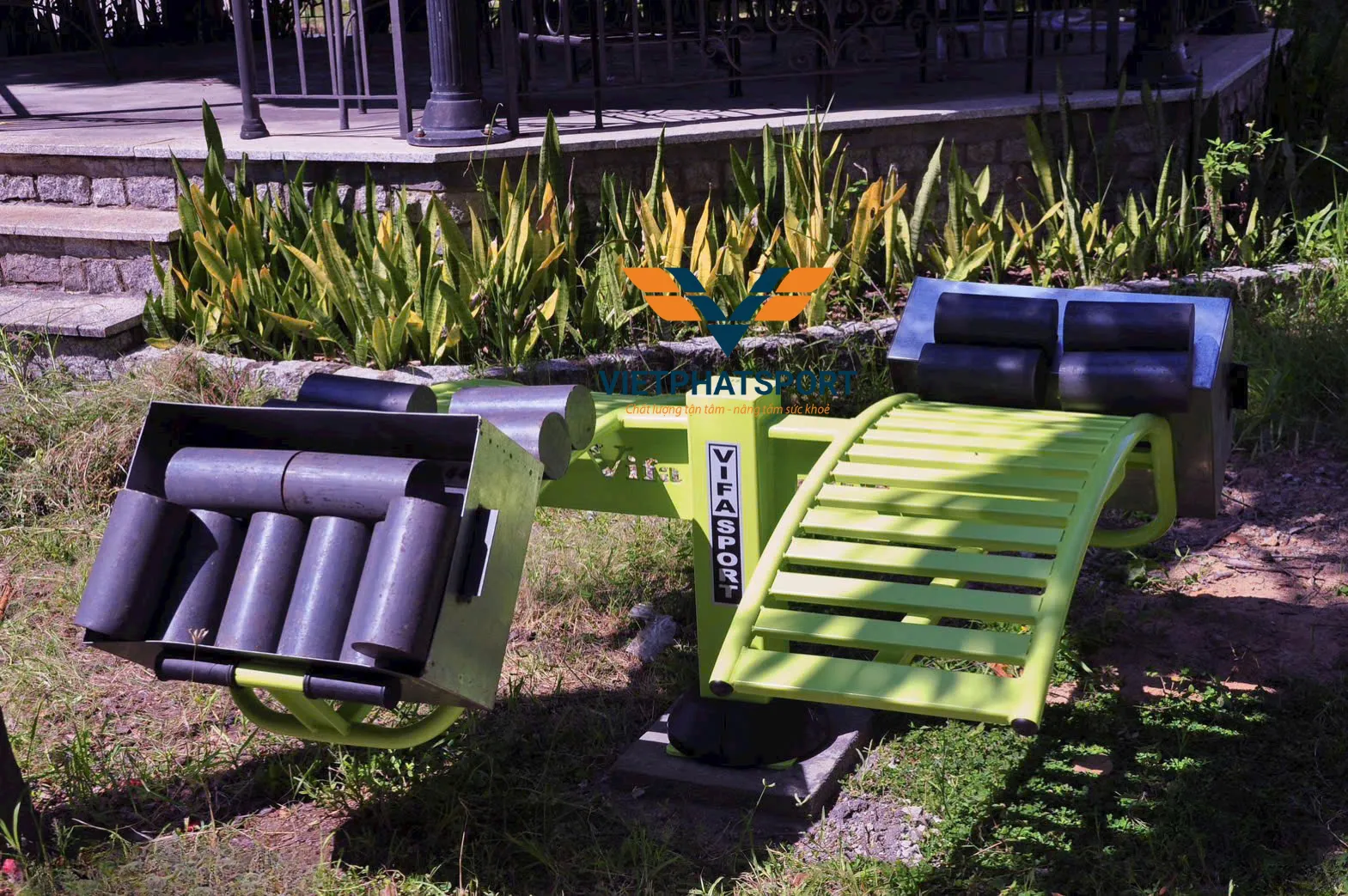 DỤNG CỤ LƯNG BỤNG 731325