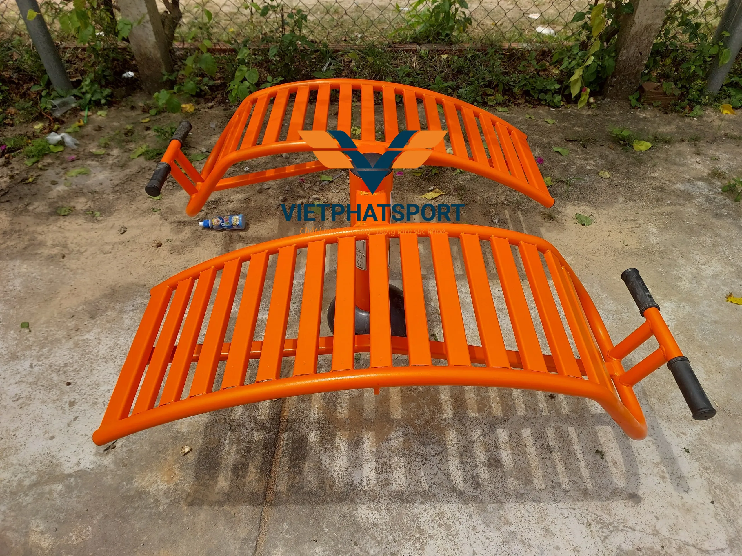 DỤNG CỤ LƯNG BỤNG 731325