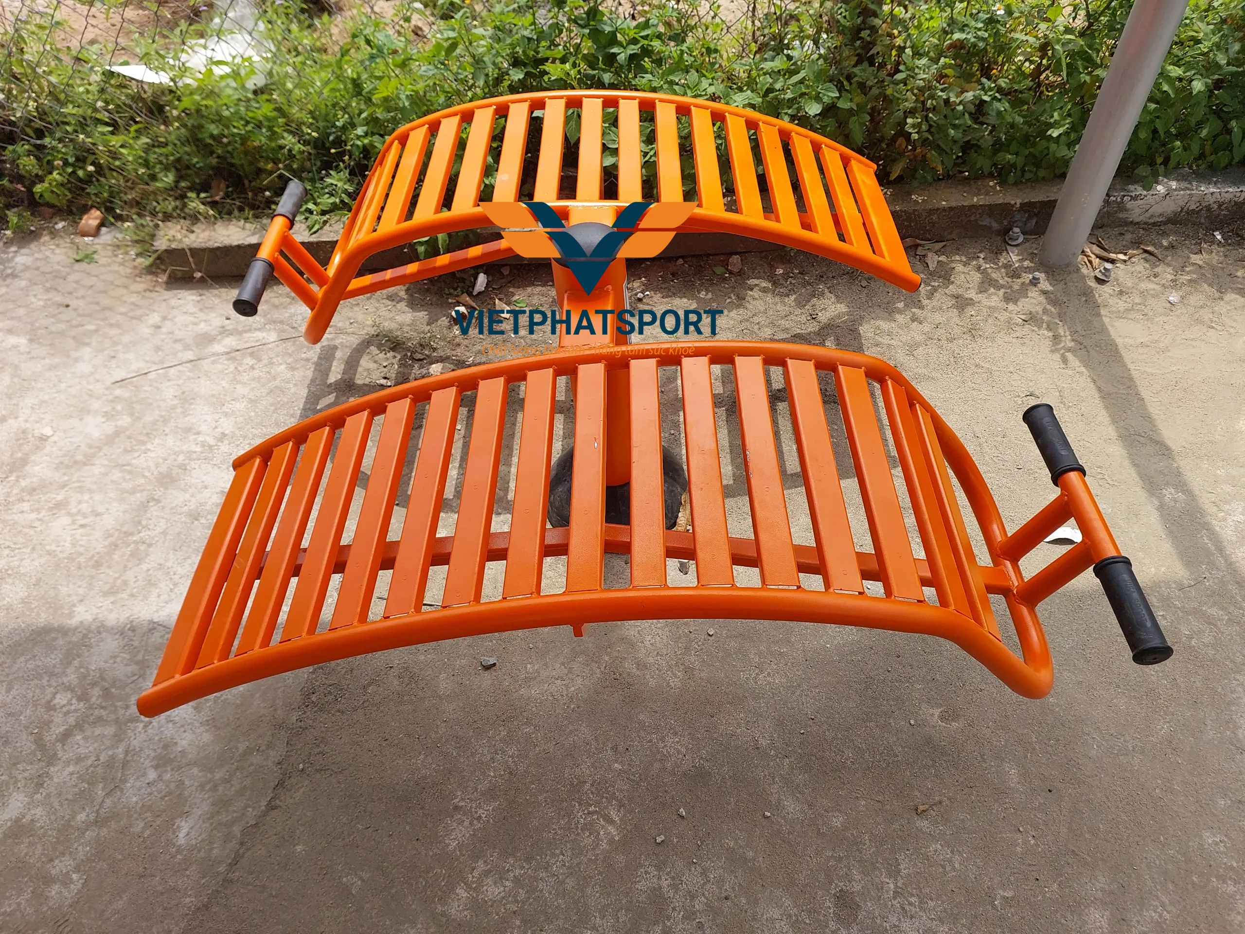 DỤNG CỤ LƯNG BỤNG 731325