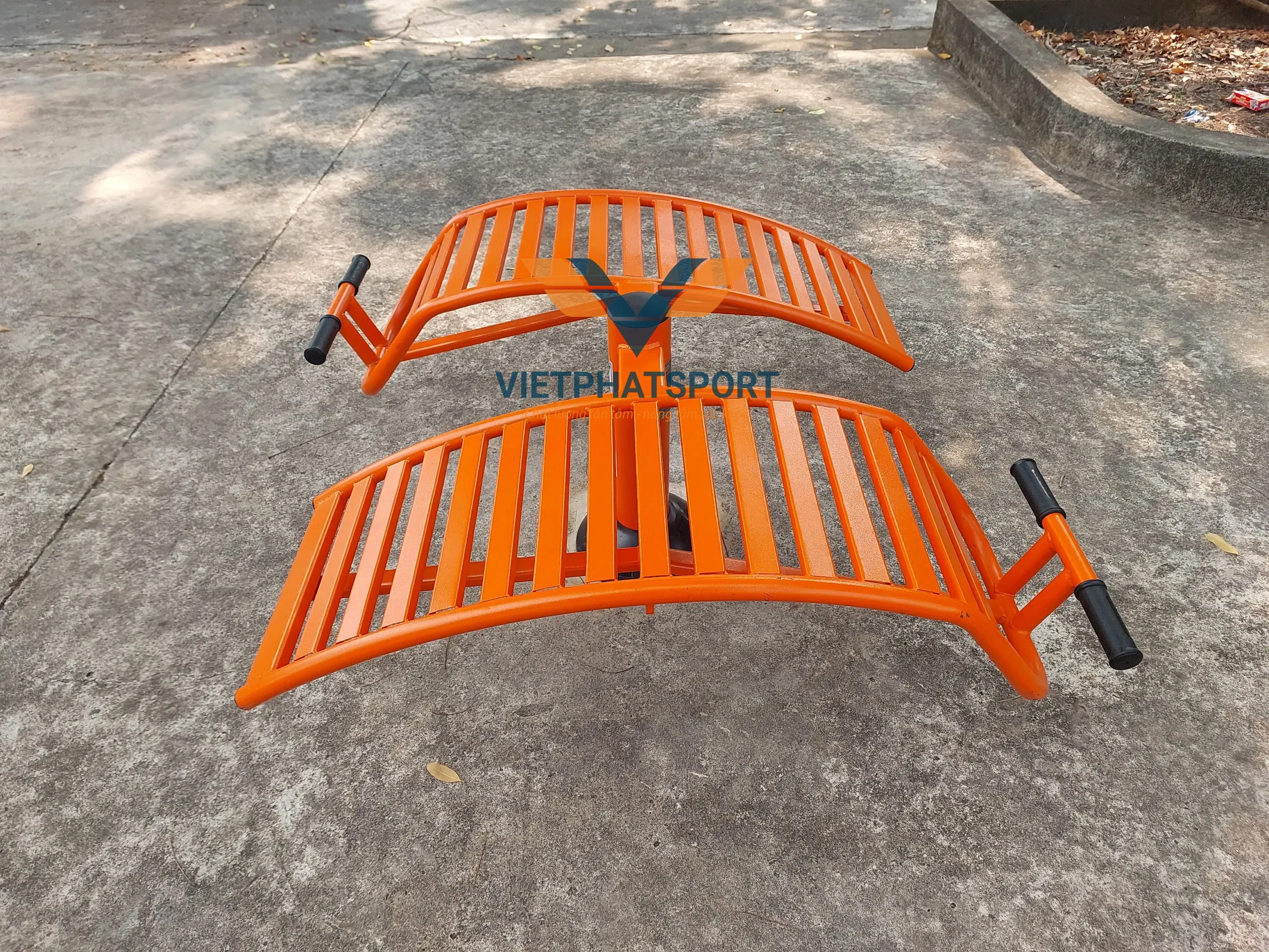 DỤNG CỤ LƯNG BỤNG 731325