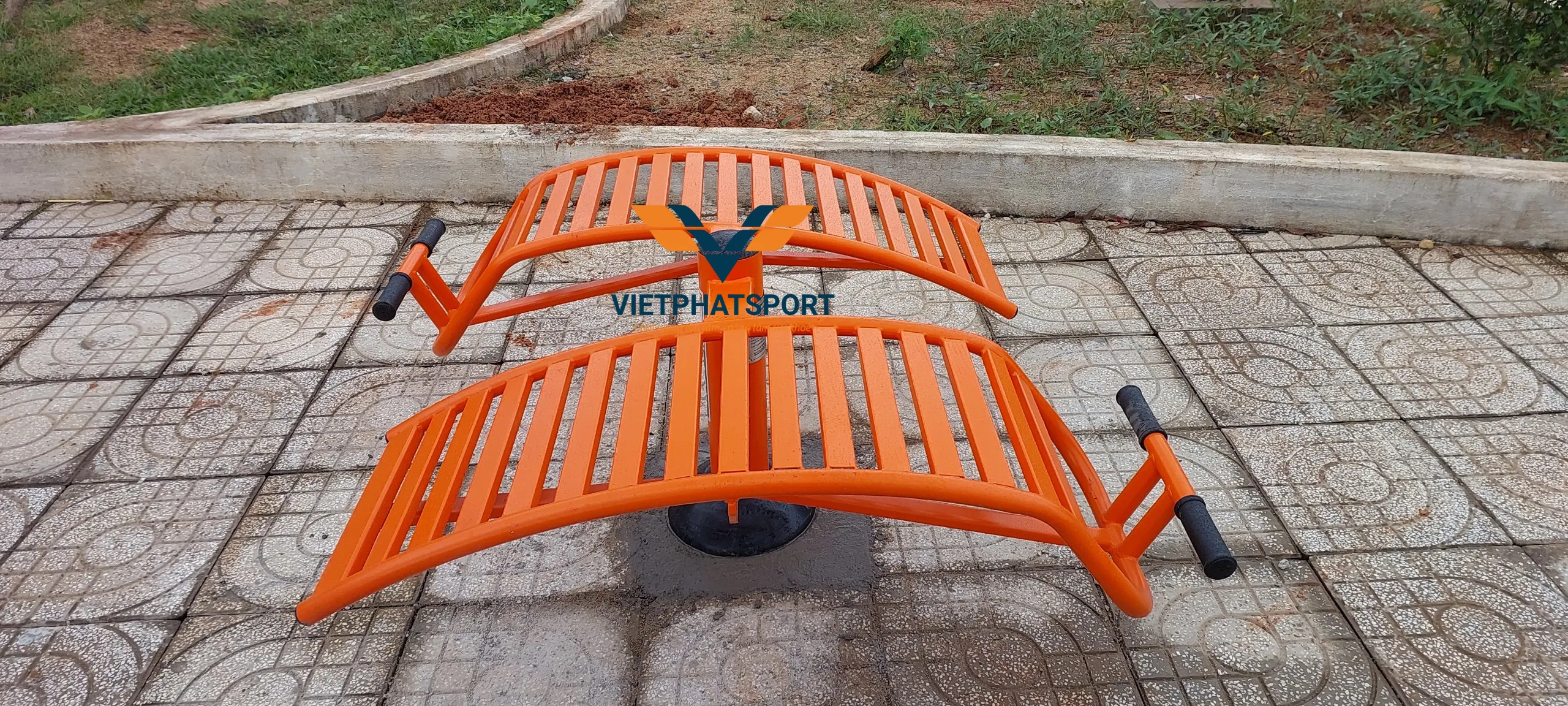 DỤNG CỤ LƯNG BỤNG 731325