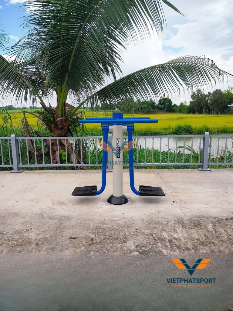 DỤNG CỤ LƯNG EO 711322