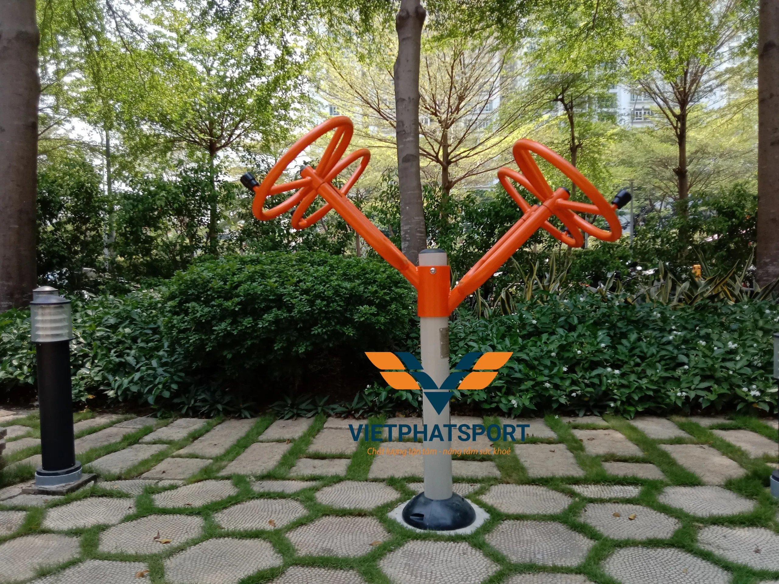 DỤNG CỤ TAY VAI ĐÔI 731143