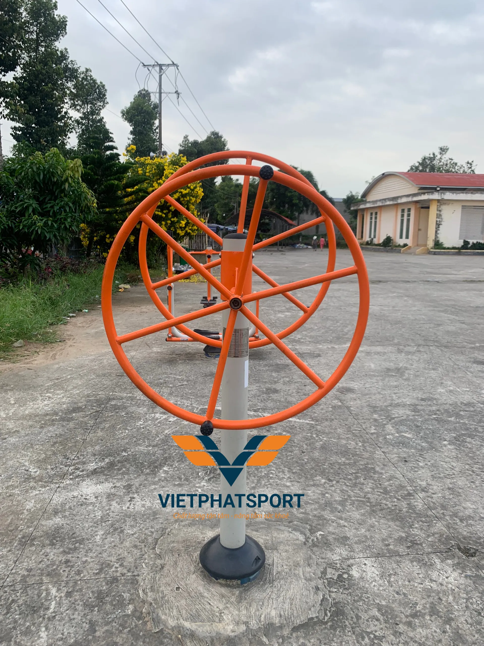 DỤNG CỤ TAY VAI ĐƠN 731145