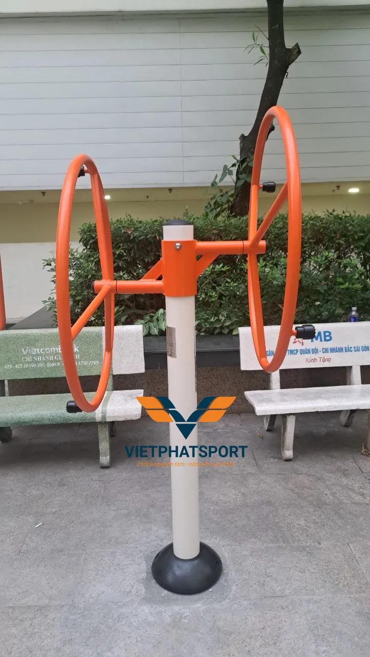 DỤNG CỤ TAY VAI ĐƠN 731145